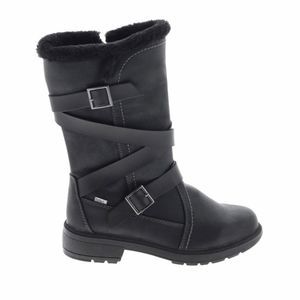 Totes women boots size 5.5